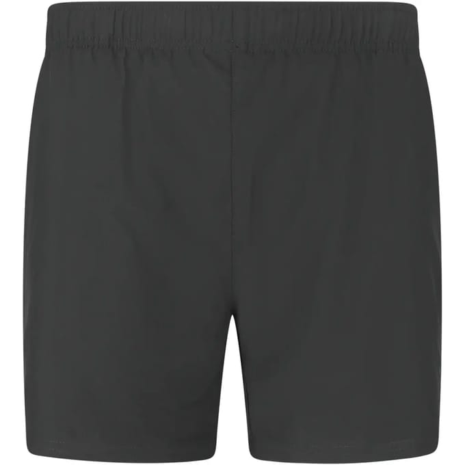 Virtus 2-in-1-Shorts Zayne V2