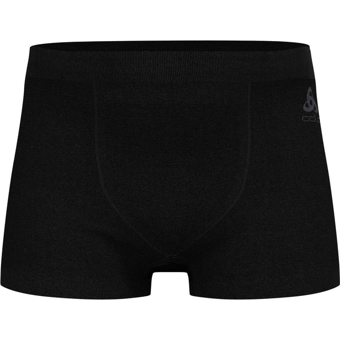Odlo Performance Light Boxershort Heren-Zwart