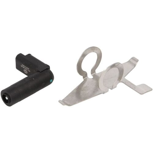 Pulsgenerator, krukas HELLA 6PU 358 380-561