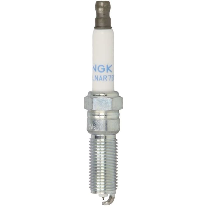 Bougie  NGK 93227, 1 Stuk
