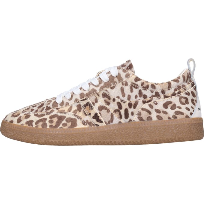 Marella Sneakers Multicolor