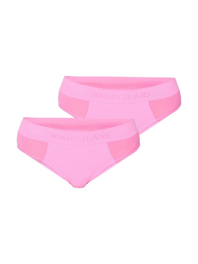 JOOP! Jeans Vrouwen Slip Seamfree