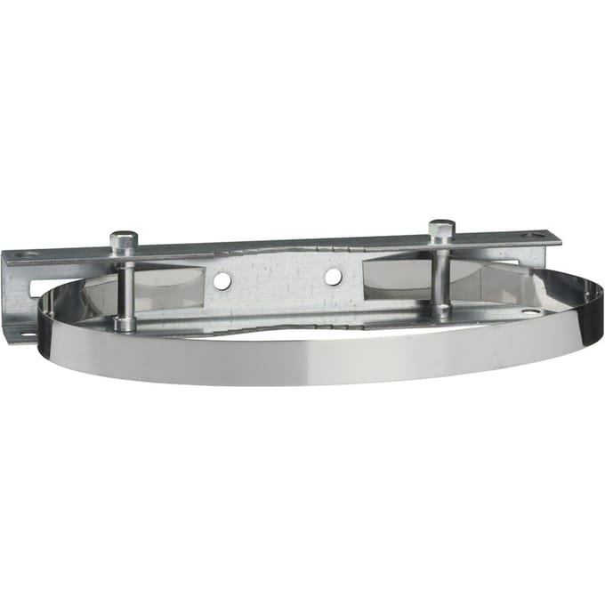 Schneider Electric NSYSFP300 Polmontagekit PLM43 - NSYSFP300