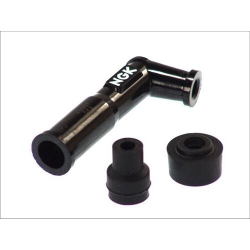 Bougie-aansluiting NGK XD05F 8072