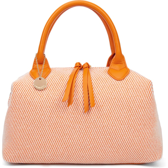 Diana&Co handtas Vrouwen