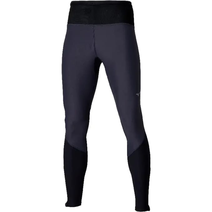 Multi-zaklegging Mizuno