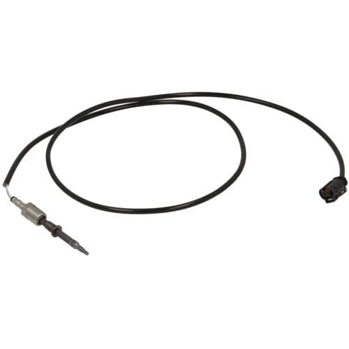 Sensor, uitlaatgastemperatuur HERTH+BUSS ELPARTS 70682142