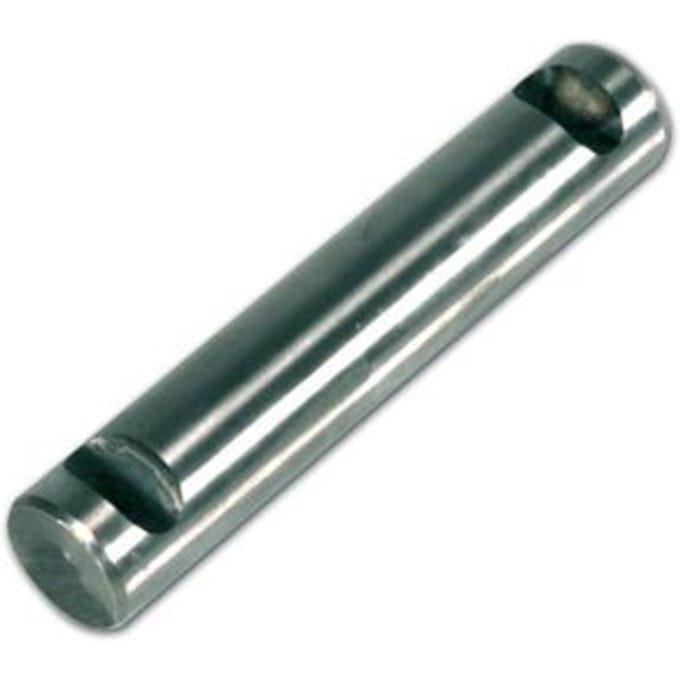 Veerpen AUGER 53697
