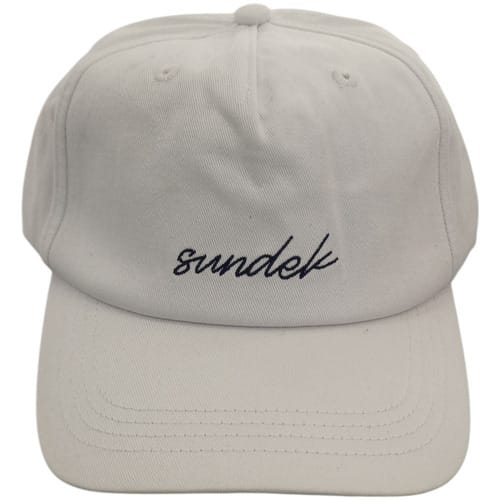 Pet Sundek -