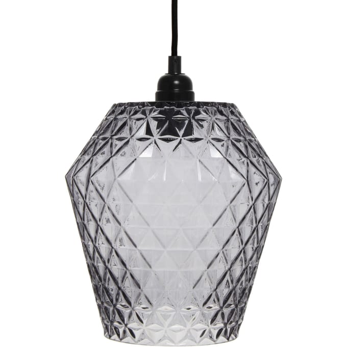Hanglamp Lumi | Decorationable