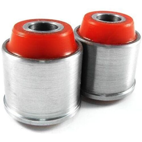Polyurethaan ophangingsbus MPBS 45035124-00/80SHA