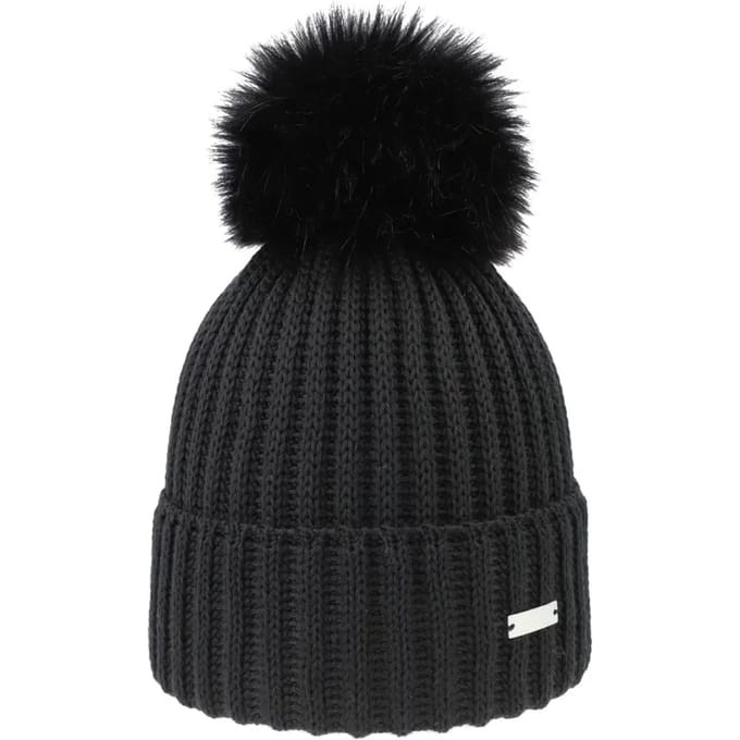 Cap Eisglut Inal Merino