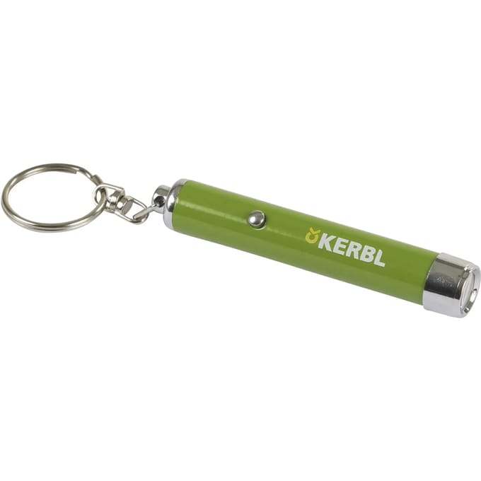 LED pointer kat vis patroon Kerbl