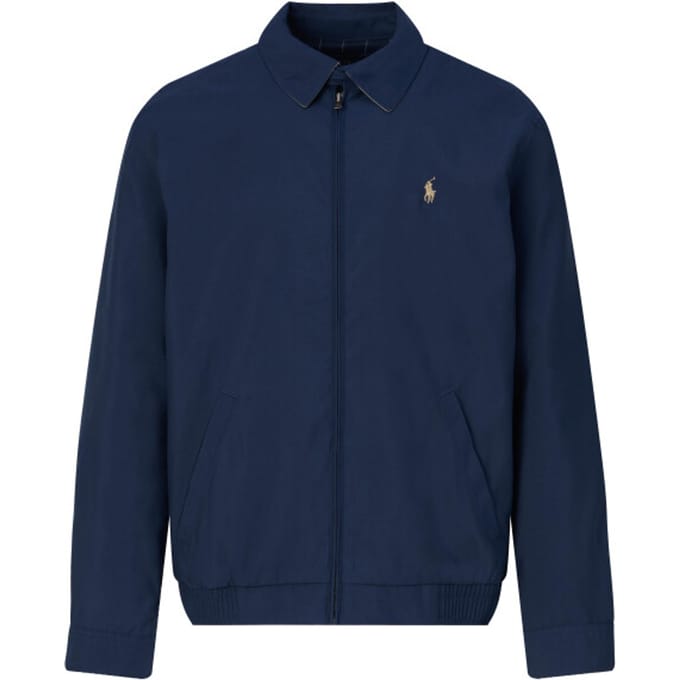 Ralph Lauren Jack