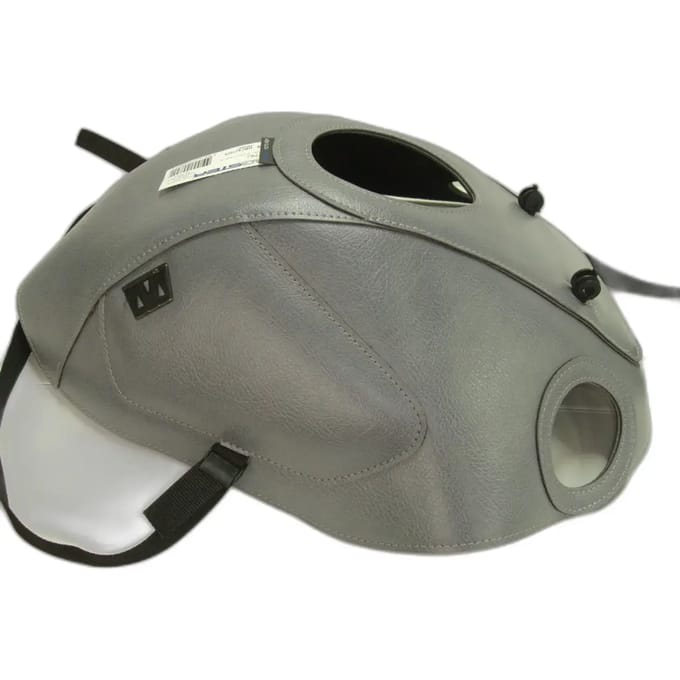 Motorfiets tankbeschermer Bagster k 1100 / k1100 lt