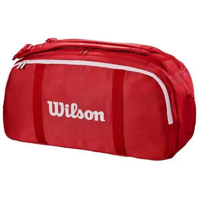 Rugzak Wilson Super Tour
