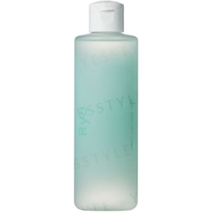 OSAJI - Ryo Cool Body Soap 230ml