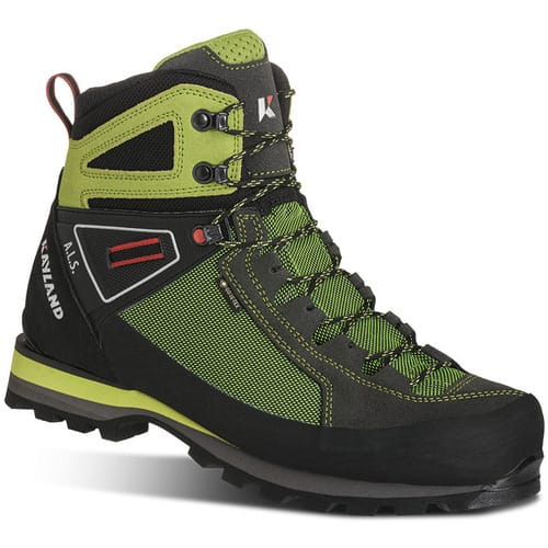 Wandelschoenen Kayland 018022270