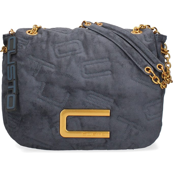 Custo Barcelona Schoudertas Women