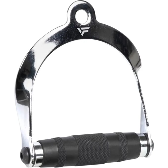 VirtuFit Cable D Handle