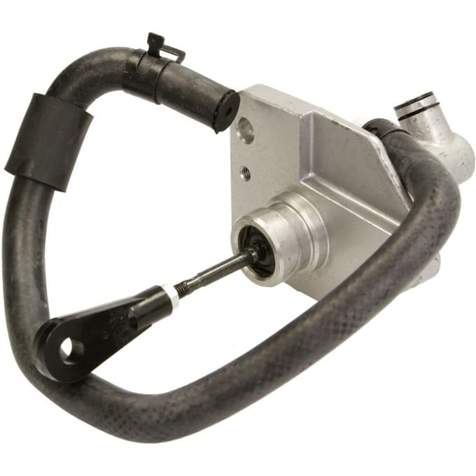 Hoofdcilinder, koppeling VALEO 804694