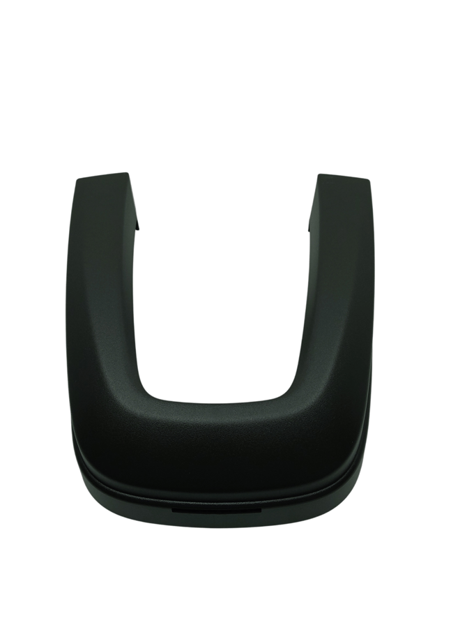 Lid