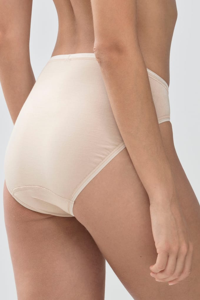 mey Damen Jazz-Pants Serie Mey Lights Basic