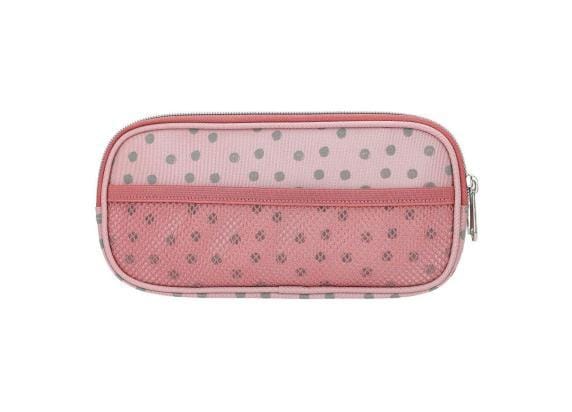 Top Model TOPModel etui DOTS Pennenzakken en -etui's