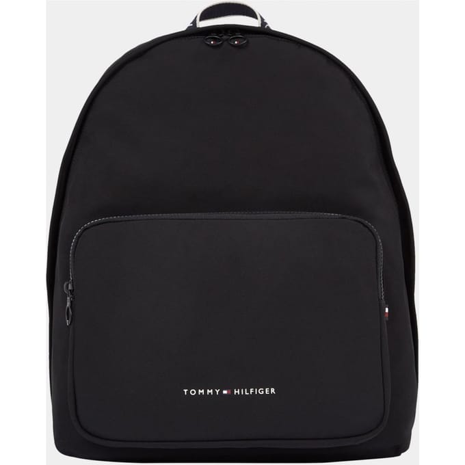 Tommy Hilfiger TH Skyline Rugzak