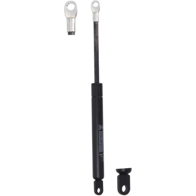 Universele gasveer KROSNO KR21141