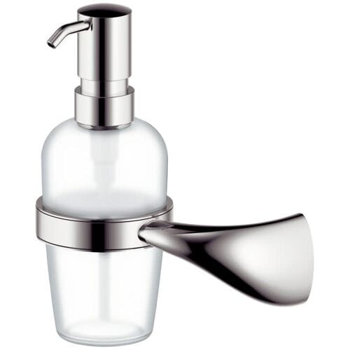 Bravat Monaco Liquid Soap Dispenser 858910