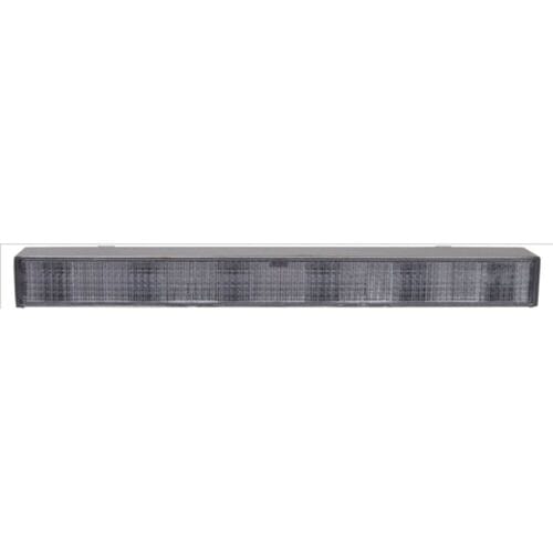 Remlicht TYC 15-0743-00-2