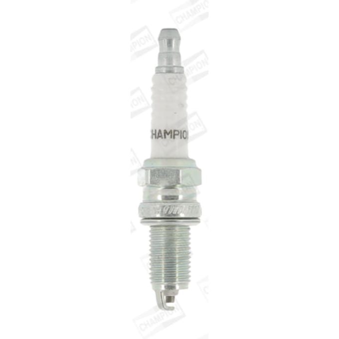 Bougie COPPER PLUS CHAMPION OE199/T10