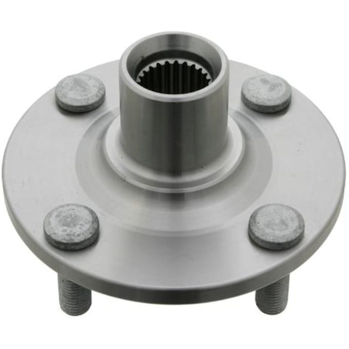 Wielnaaf FEBI BILSTEIN 28248