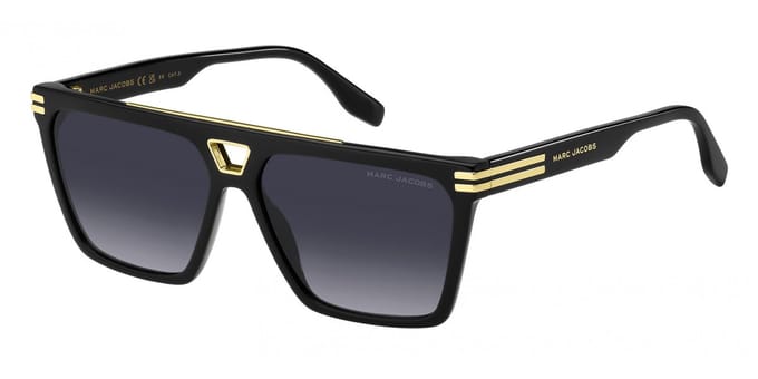 Zonnebrillen Marc Jacobs Marc 717/S 807/9O