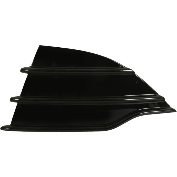 Bumper - Onderdelen BLIC 6509-01-2579911P