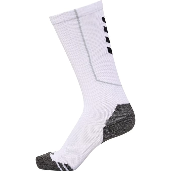Hummel-sokken Hmlpro Training Socks High 226912