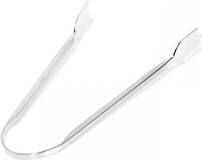 Alessi IJsschep Dry