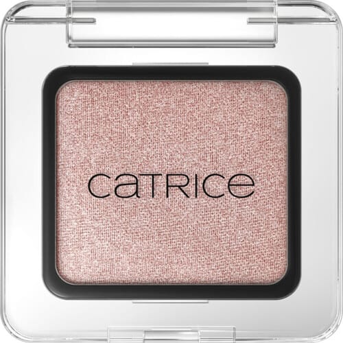 Oogschaduw &amp; primer Catrice Mono Art Oogschaduw Kleuren