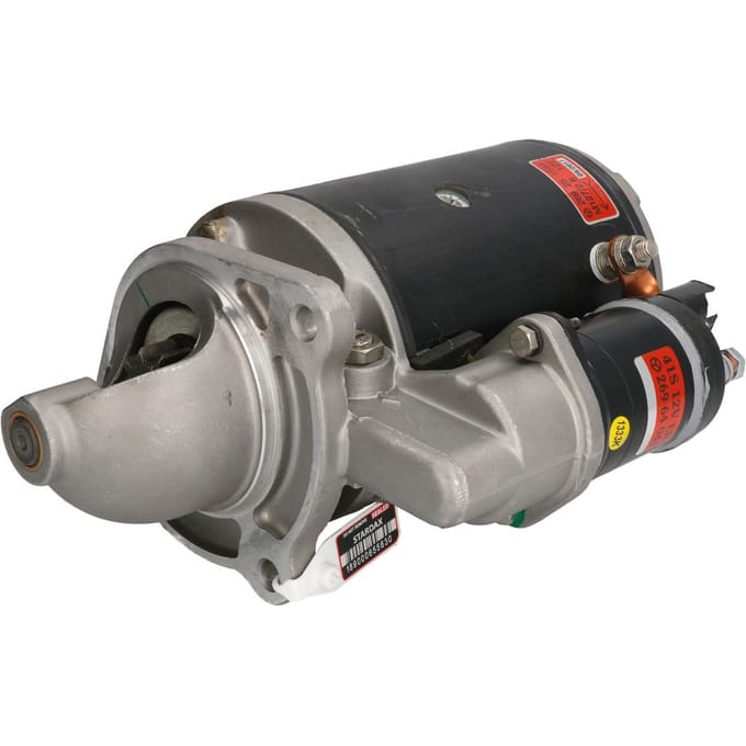 Starter STARDAX STX200677