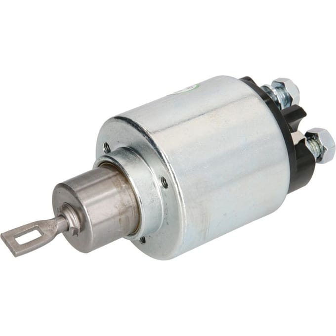 Magneetschakelaar, starter MAGNETI MARELLI 940113050204