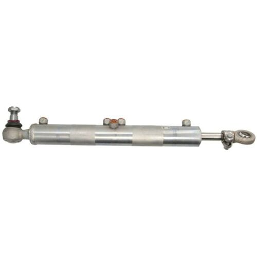 Werkcilinder, stuurbekrachtiging BOSCH K S01 002 222