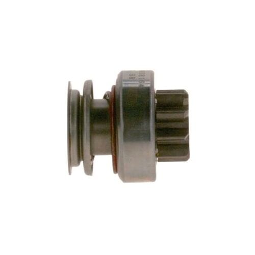 Startmotor BOSCH 1 986 SE1 647