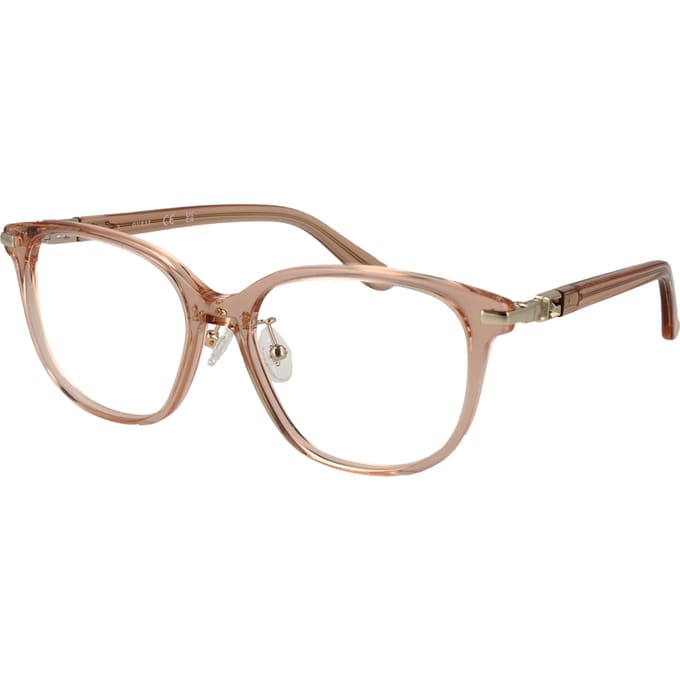 Guess Brilrand GU2994-D 044 54