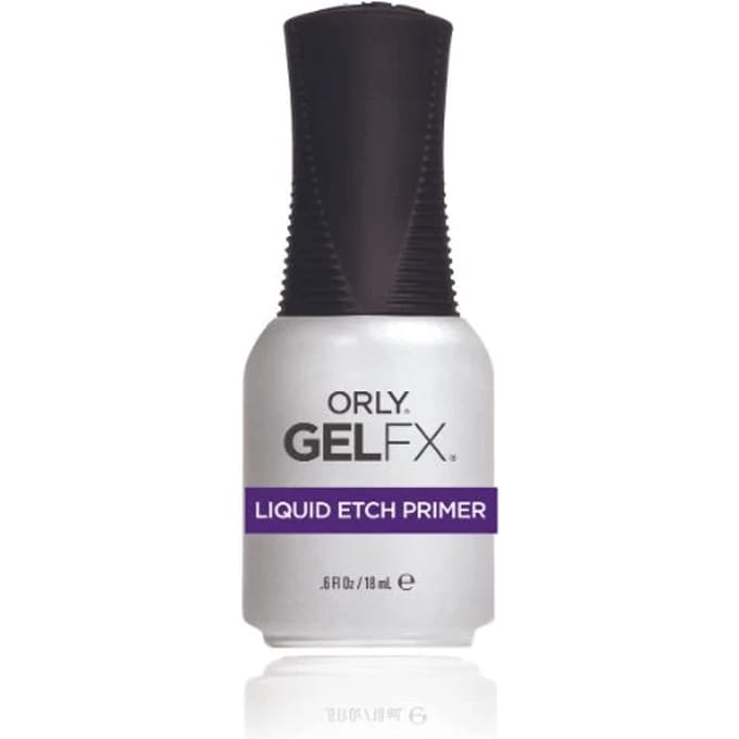 Orly GelFX Liquid Etch Primer 18ml