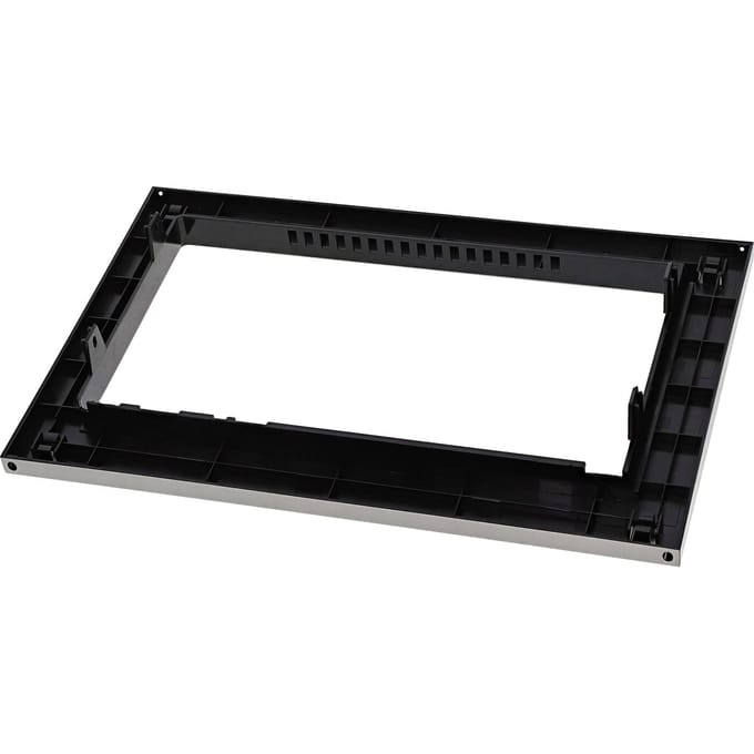 AEG set, kader, Faure 4055859211