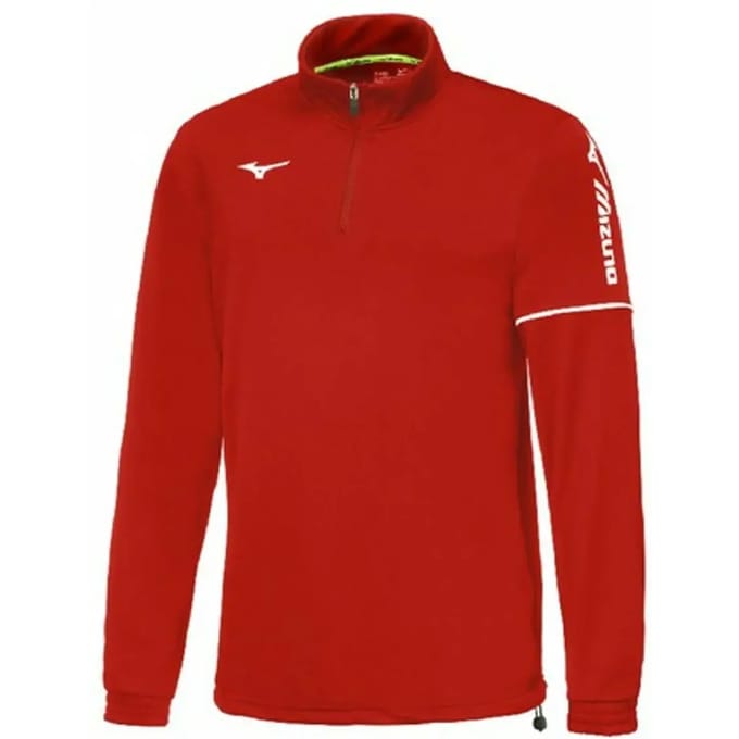 Sweatshirt Mizuno Team Sendai