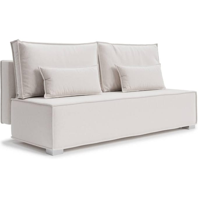3-zitsslaapbank Bonuta velvet | Selsey Design