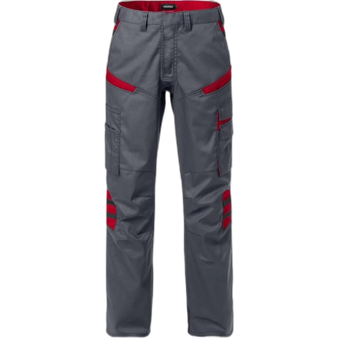 Werkbroek voor dames Fristads 2554STFP