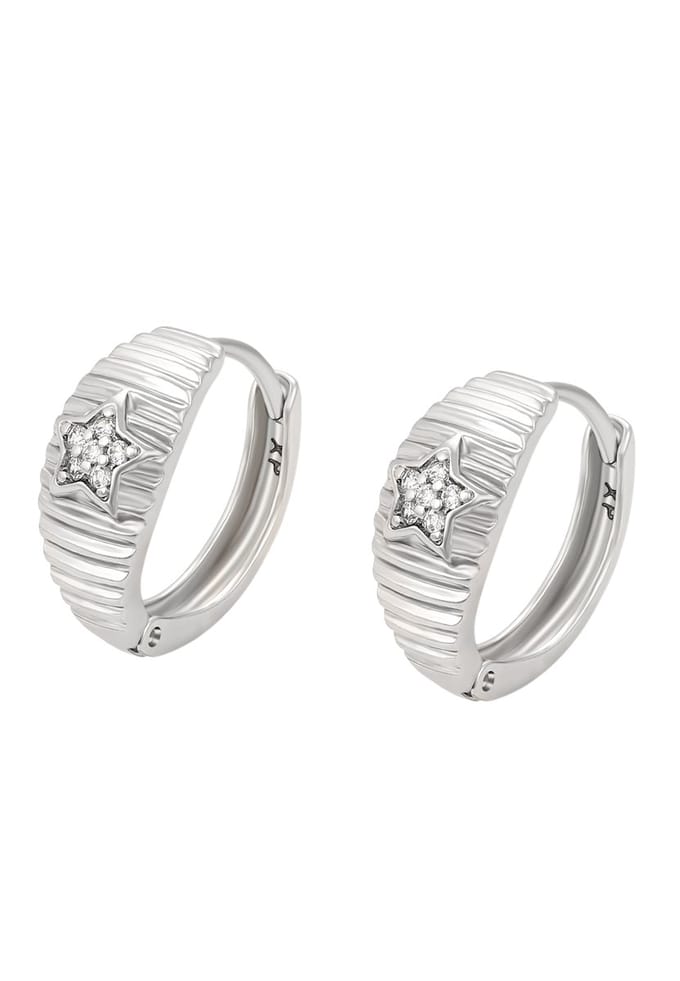 Gaya Earrings